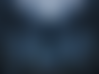 Ancient monoliths inscribed with glowing runes stand beneath a triple full moon, surrounded by mist and mystical energy in a shadowy forest.