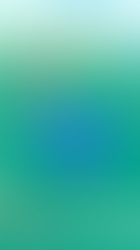 The wait is over... or is it...?