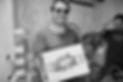 received_10155757354420469.jpeg