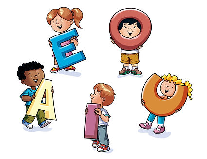 ree