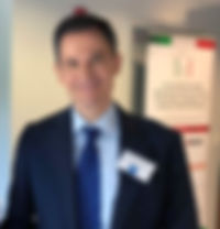 Forlano.jpg