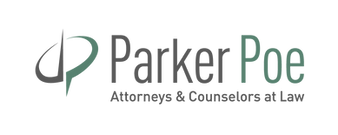 Parker Poe Logo.png