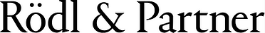 Rodl Logo.png