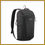 Thumbnail: Small Compact Backpack
