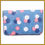Thumbnail: Foldable Shopping Bag