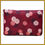 Thumbnail: Foldable Shopping Bag