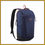 Thumbnail: Small Compact Backpack