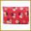 Thumbnail: Foldable Shopping Bag