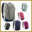 Thumbnail: Small Compact Backpack