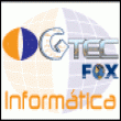 110x110-fox-cartuchos-e-toneres-732058