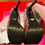 Thumbnail: Betsey Johnson