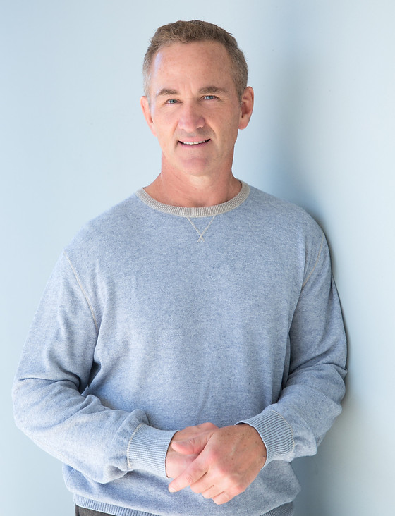 Slimms & Dietary Rebuild for Weight Loss | Dr. Brian Quebbemann ...