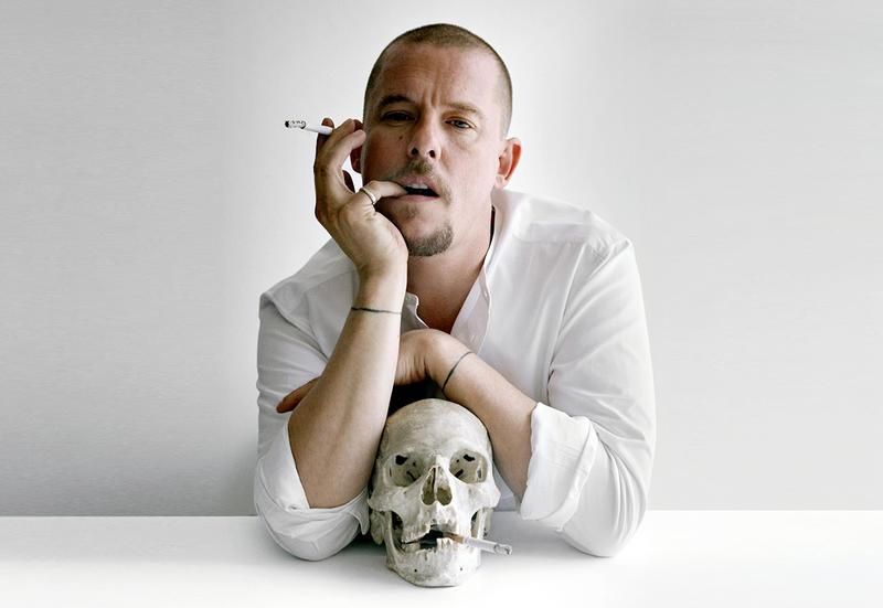 Reinventing the Runway: Alexander McQueen’s Legacy of Innovation and History