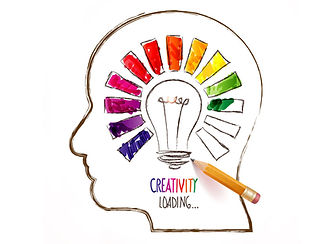 Unlocking Creativity.jpg