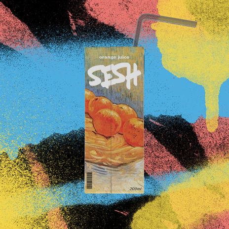 SeshOrangeJuice.jpg