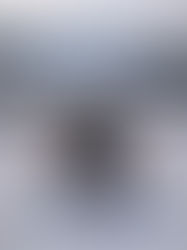 "L'Importance cruciale de travailler l'ouverture des hanches grâce au Yoga"