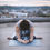 Miniatura: Ashtanga Yoga