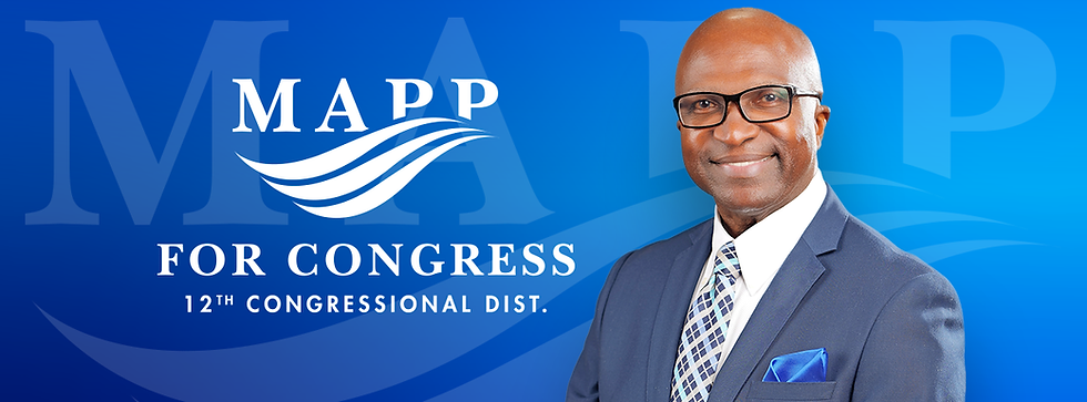 Mapp for Congress FB Page Cover image (1).png