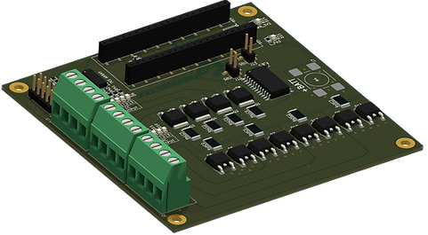 pcb_top_bottom_3dview_edited.png