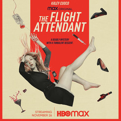 flight-attendant-kaley-cuoco.jpeg