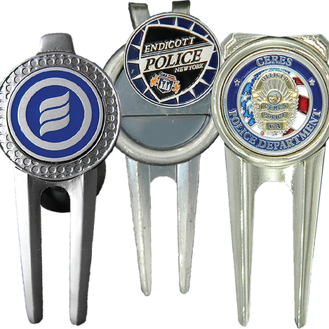 Divot Tool Collage F.png