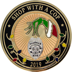 PTE-6759 Harrisonville MO SWAC 2019 Coin A.png