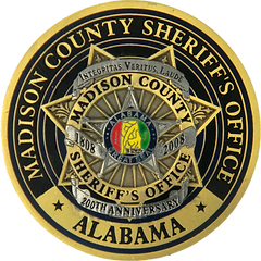 Madison County AL SO Badge PNG.png