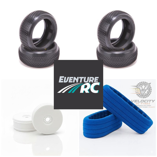 Oh Ridge Pin RIDGE PIN/ RIGDE PIN - VELOCITY WHITE WHEEL AND VELOCITY INSERT ...
