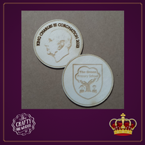 coronation coins.png