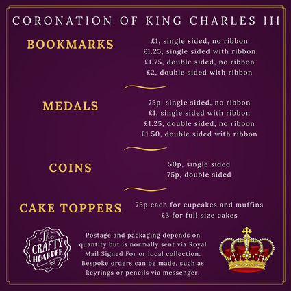 Coronation quotes.jpg