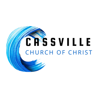 Cassville Logo V2.png
