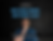 Copy of Cover Nothing more nothing less.png