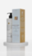 Küçük resim: Argan & Phyto Keratin Şampuan