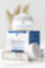 Pharma Naturactive Anti-Aging Collagen Cream
