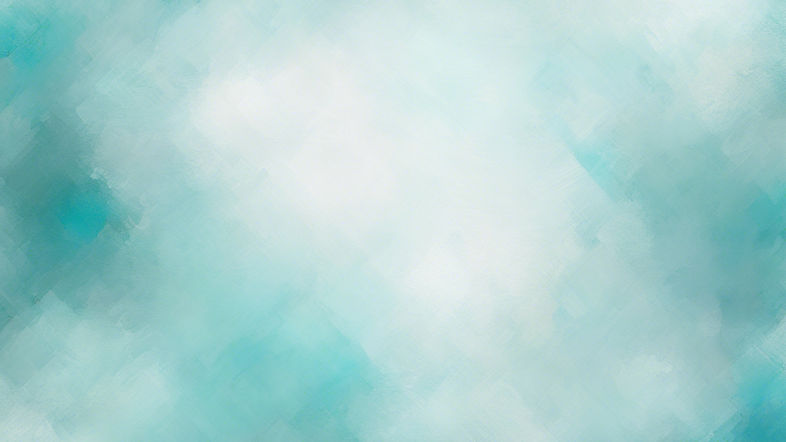 white teal blue serene.jpg