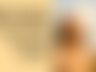 Vitamin D: Why It Matters More Than You Think (and Why Most People Are Deficient)