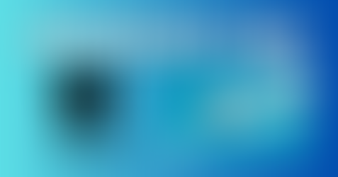 Sermorelin: Supporting Healthy Aging, Recovery, and Body Composition