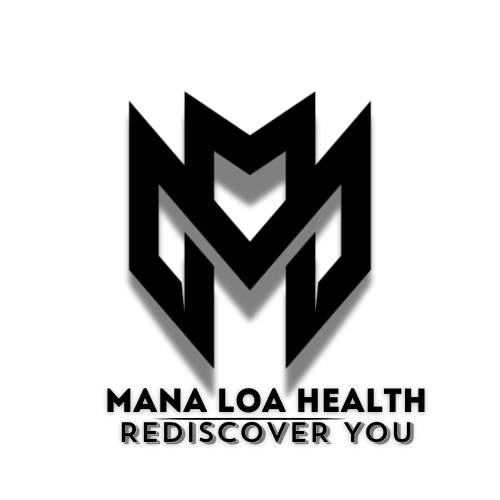 Writer: Manaloahealth