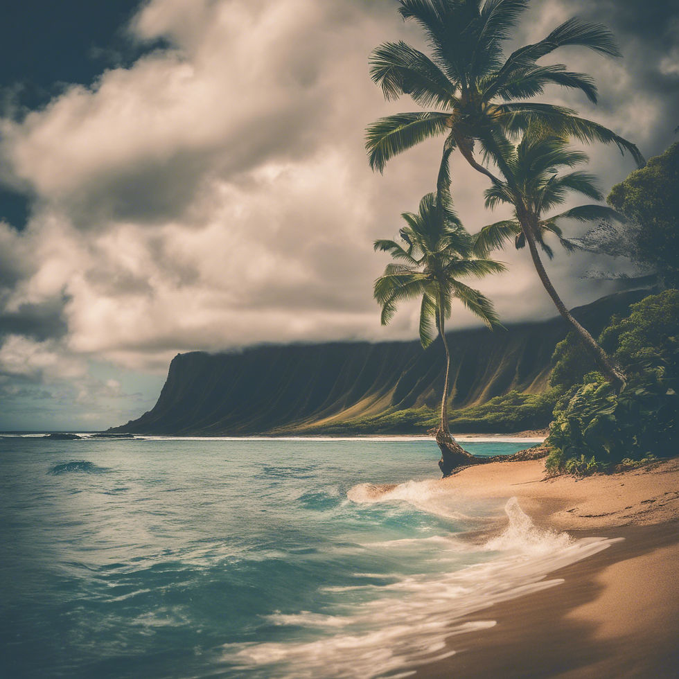 Tropical hawaii .jpg