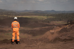 Brumadinho_