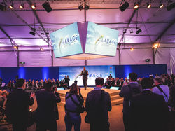 LABACE 2018