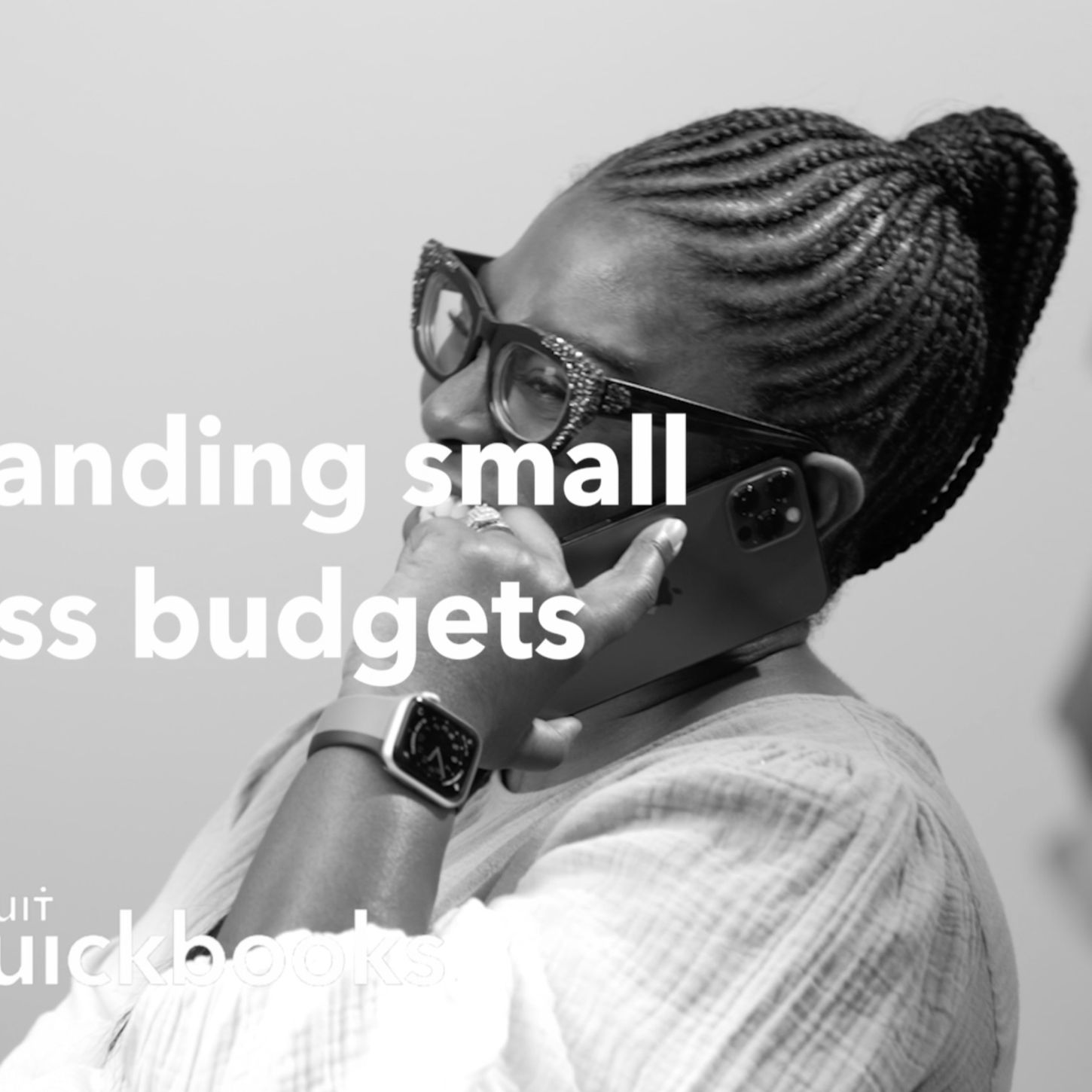 BUSINESSBUDGET.png