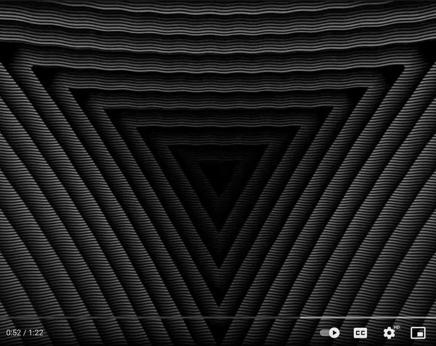 Screen Shot 2022-06-18 at 2.26.43 PM.png