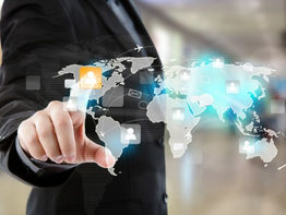TOP 10 BUSINESS & HUMAN RIGHTS ISSUES