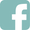 фб-01-01