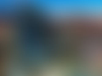 海外で法人設立をしました