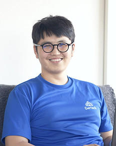 Raw Photo (2)_edited.jpg