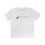 Thumbnail: Kids Camp Shirt