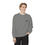 Thumbnail: Unisex Garment-Dyed Sweatshirt - Feel Progress Comfort
