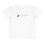 Thumbnail: Summer Camp Toddler T 